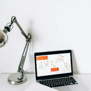 Dijital Pazarlama Stratejisi