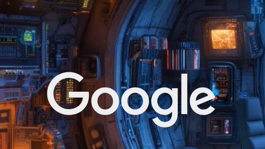 Google Reklam Yönetimi