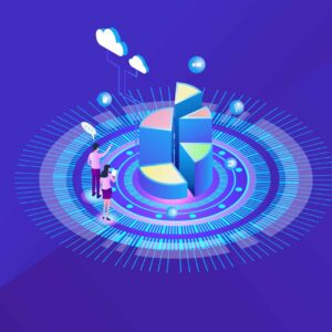 Google Benim İşletmem