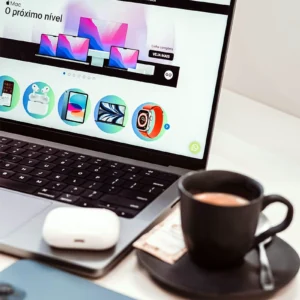 SEO (Arama Motoru Optimizasyonu)