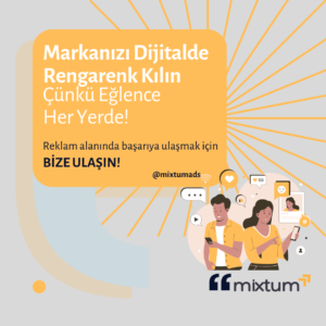 İçeriğinizi Viral Hale Getirmenin Yolları