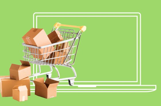 E-Ticaret Sitesi Kurmadan Önce Bilmeniz Gerekenler