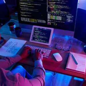 Tıklama Başına Ödeme