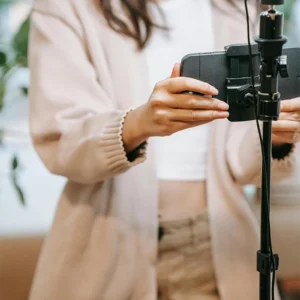 influencer pazarlaması