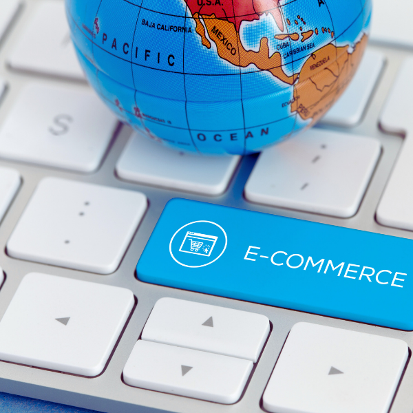 ROAS Nedir? Dijital Pazarlamada ROAS Hesaplama ve Önemi