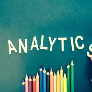 İçerik Performansı